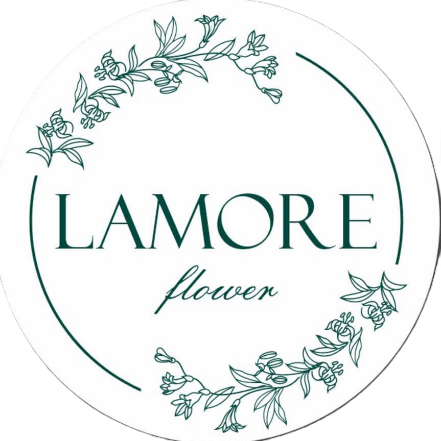 L'Amore Flower